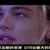 ҳ»ƵA棡